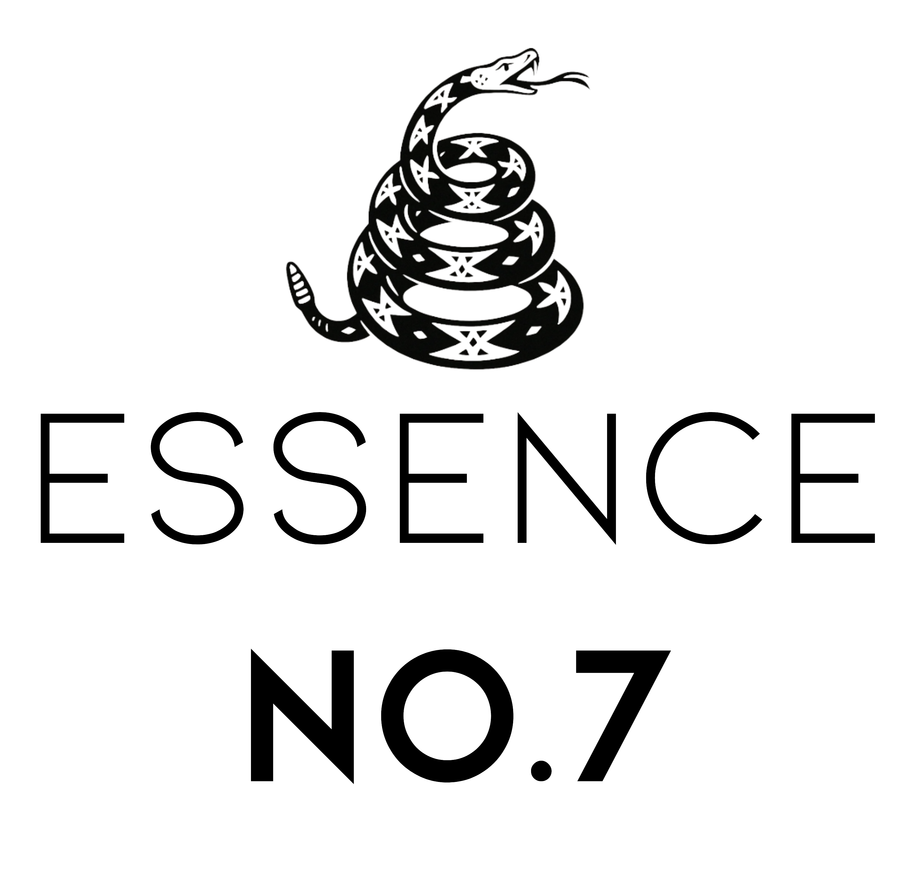 Essence7™