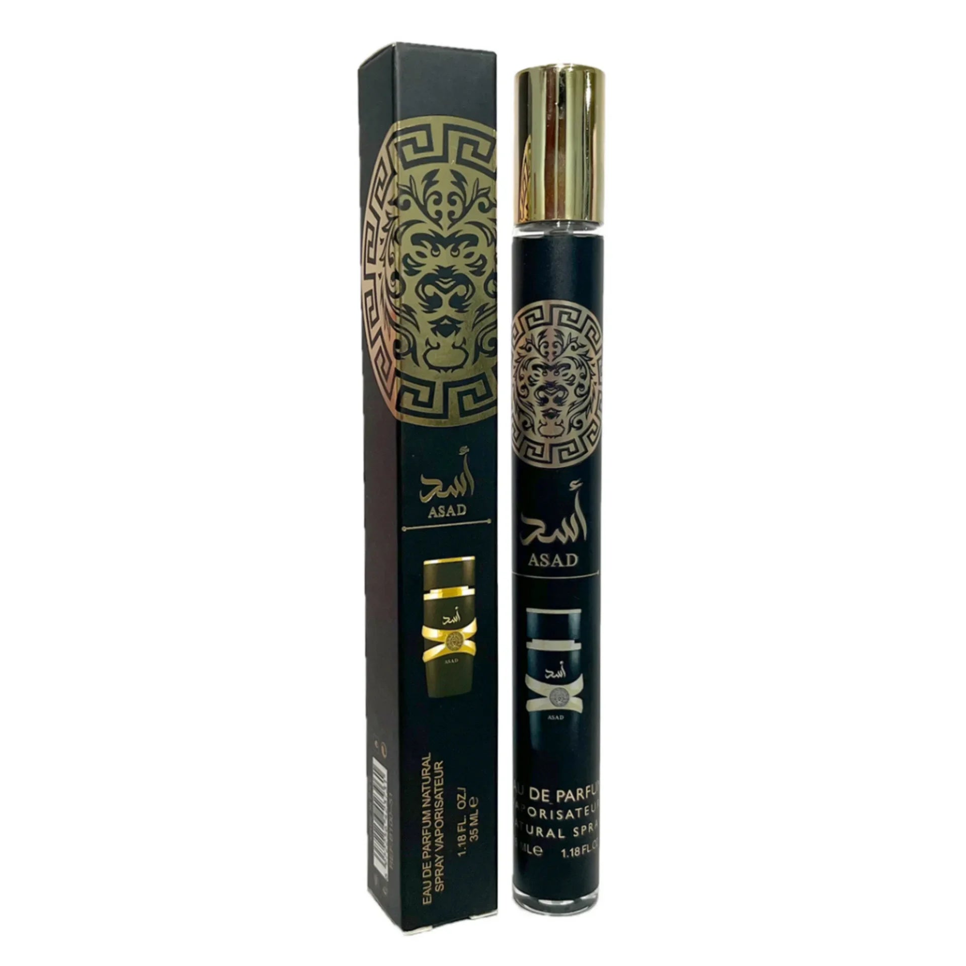 - Pheromone Cologne for Men – Long-Lasting Raw Attraction Spray | Her Loss Scent
