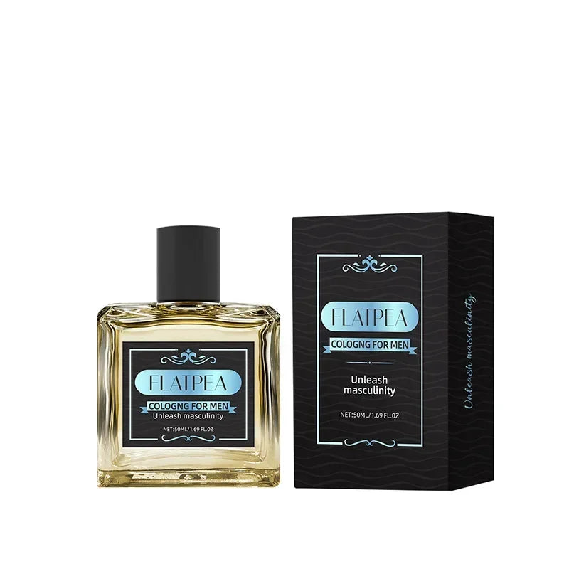- Pheromone Cologne for Men – Long-Lasting Raw Attraction Spray | Her Loss Scent