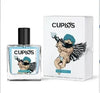 Cupid Men’s Pheromone Cologne – 50ml Long-Lasting, Hypnotic Scent